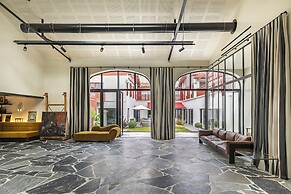 Hôtel Kemaris