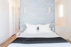 Hôtel Kemaris