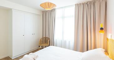 Hôtel Kemaris