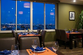 Hanoi Anise Hotel & Spa