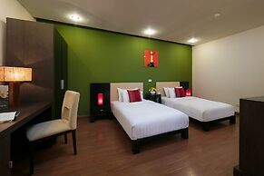 Hanoi Anise Hotel & Spa