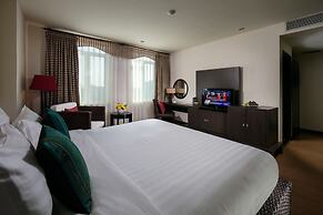 Hanoi Anise Hotel & Spa
