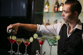 Hanoi Anise Hotel & Spa