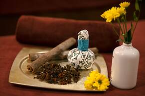 Hanoi Anise Hotel & Spa