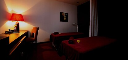 Hanoi Anise Hotel & Spa