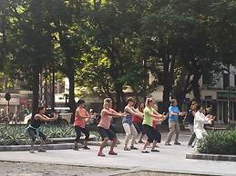 Hanoi Anise Hotel & Spa