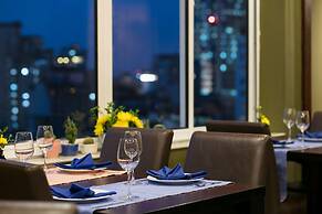 Hanoi Anise Hotel & Spa