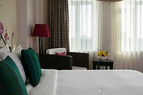 Hanoi Anise Hotel & Spa