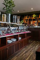 Hanoi Anise Hotel & Spa