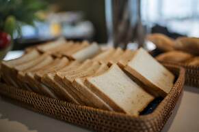 Hanoi Anise Hotel & Spa