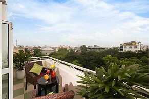 Hanoi Anise Hotel & Spa