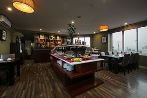 Hanoi Anise Hotel & Spa