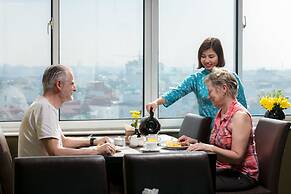 Hanoi Anise Hotel & Spa