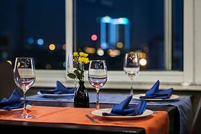 Hanoi Anise Hotel & Spa