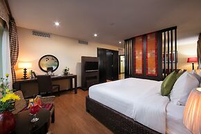 Hanoi Anise Hotel & Spa
