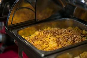 Hanoi Anise Hotel & Spa