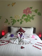 Hanoi Anise Hotel & Spa
