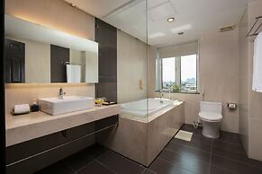 Hanoi Anise Hotel & Spa