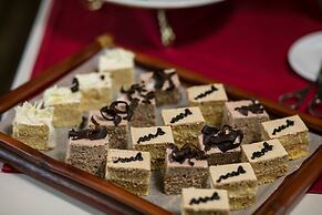 Hanoi Anise Hotel & Spa