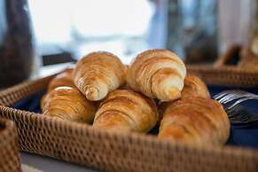 Hanoi Anise Hotel & Spa