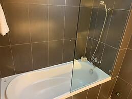 Hanoi Anise Hotel & Spa