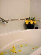 Hanoi Anise Hotel & Spa