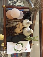 Hanoi Anise Hotel & Spa