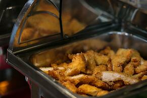 Hanoi Anise Hotel & Spa