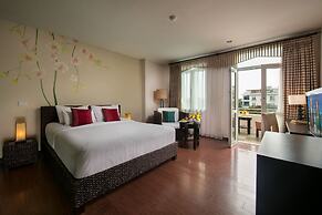 Hanoi Anise Hotel & Spa