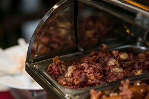 Hanoi Anise Hotel & Spa