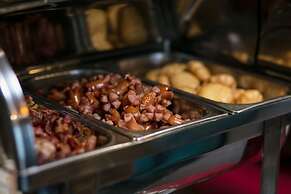 Hanoi Anise Hotel & Spa