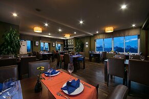 Hanoi Anise Hotel & Spa