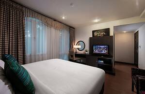 Hanoi Anise Hotel & Spa