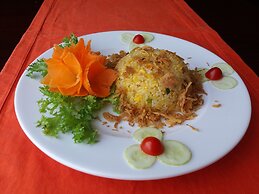 Hanoi Anise Hotel & Spa