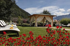 Boutique Hotel and Chalets Salvadori