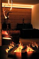 Boutique Hotel and Chalets Salvadori