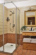 Boutique Hotel and Chalets Salvadori