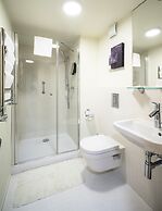 Rixwell Old Riga Palace Hotel