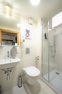 Rixwell Old Riga Palace Hotel