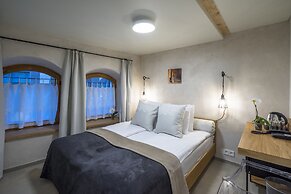 Rixwell Old Riga Palace Hotel