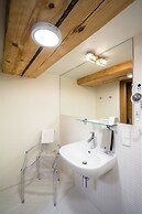 Rixwell Old Riga Palace Hotel