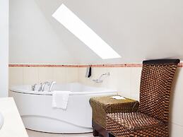 Rixwell Old Riga Palace Hotel