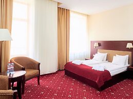 Rixwell Old Riga Palace Hotel