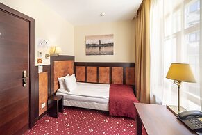 Rixwell Old Riga Palace Hotel