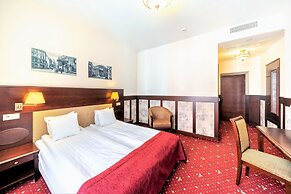 Rixwell Old Riga Palace Hotel