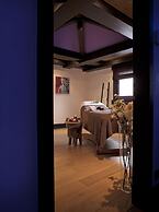 CGH Résidences & Spas Le Telemark