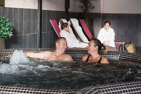 CGH Résidences & Spas Le Telemark