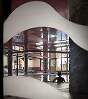 CGH Résidences & Spas Le Telemark