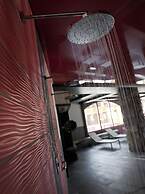 CGH Résidences & Spas Le Telemark