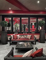 CGH Résidences & Spas Le Telemark